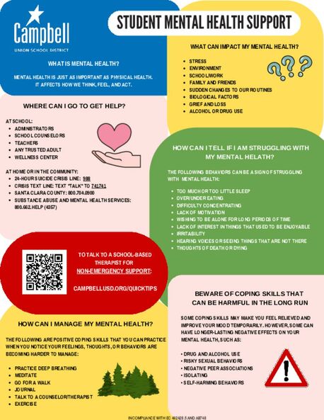 students-mental-health-supports.pdf