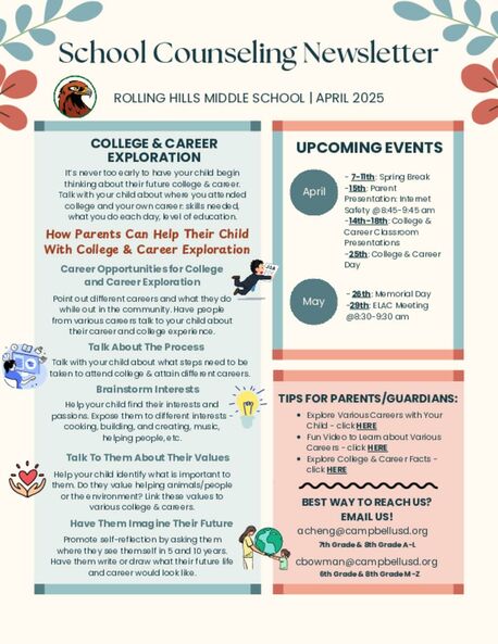 kgroupqty24rfhlo74ww_collegecareer_parent_newsletter-4.pdf kgroupqty24rfhlo74ww_collegecareer_parent_newsletter-4.pdf