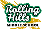 Rolling Hills Middle School