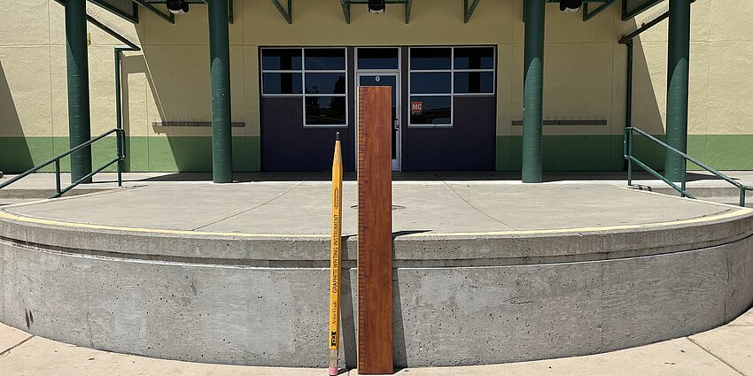 School Site Council #4