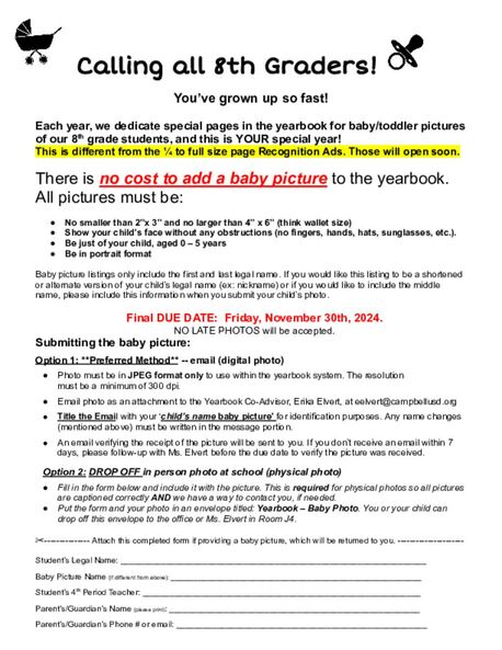kymoj8rtqd556lw0ij4w_baby_picture_flyer_2024_25_1.pdf