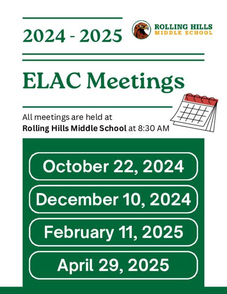 c7gpau6iszemt5kwzvmj_24-25_elac_meetings_flyer_1.pdf