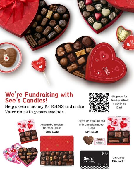 bvnhgpoeqba7qoorczdw_valentine-s_day.pdf