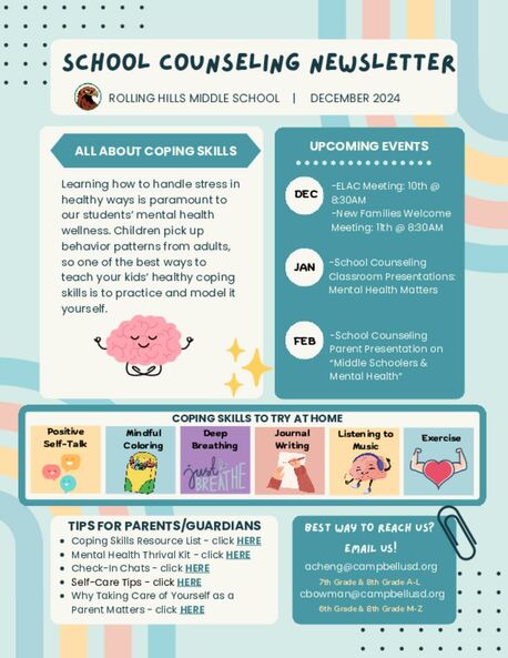 m5m1up3pq1wrf1hpqfyl_december_mental_health_newsletter.pdf