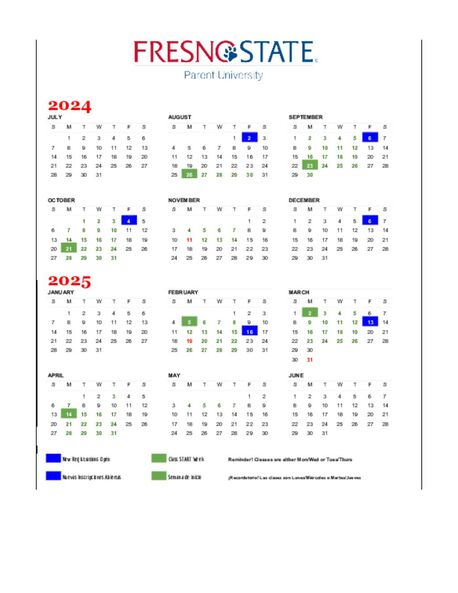 plikh9bntqiwlsuomcrm_annual_calendar_parent_university_1.pdf