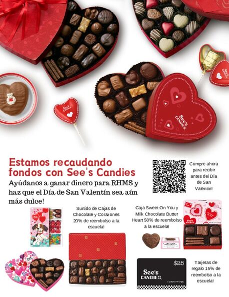 drdbszxsmiwgw57bhlxa_spanish_valentine-s_day.pdf