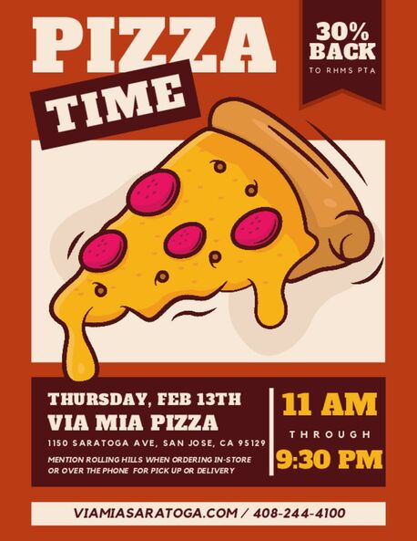 8pyln2nq5o6tmcs1qgx0_via_mia_pizza_dine_out_english.pdf