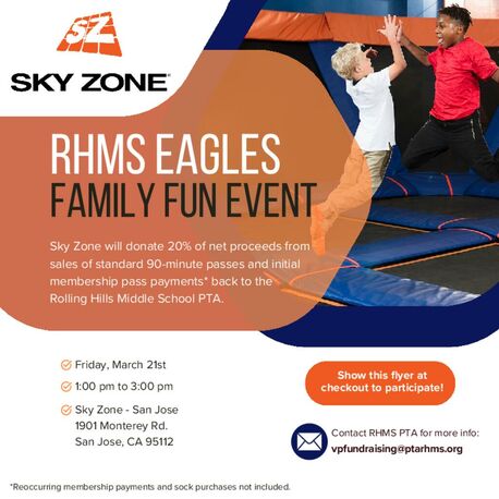 ygm94wdztxqnya6kydyd_skyzone_event_flyer_english.pdf