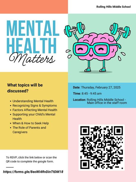 5ljc7vemqk63tzkdyflp_mental_health_matters_flyer_-_feb._27_2025.pdf