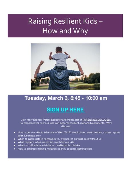 3zjdsd27rm6qgs25mlky_raising_resilient_kids_flyer.docx.pdf