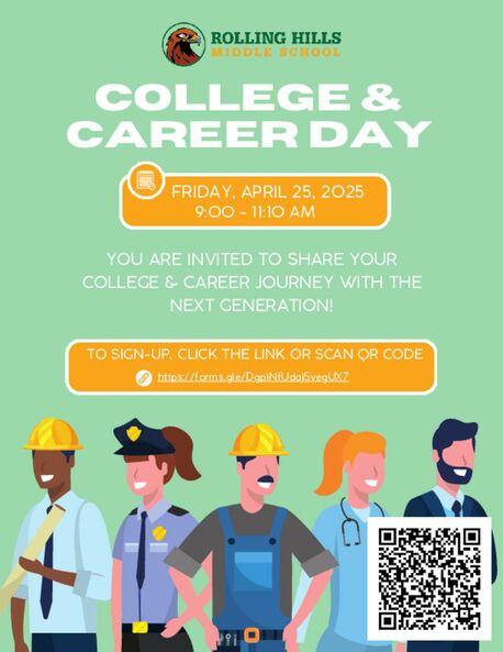 crm7ebjsc2q4ktdrajll_college_career_2025_flyer.pdf