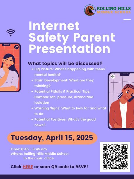 pgktexsnssqw8wbaexhh_internet_safety_parent_presentation_-_april_15_2025.pdf
