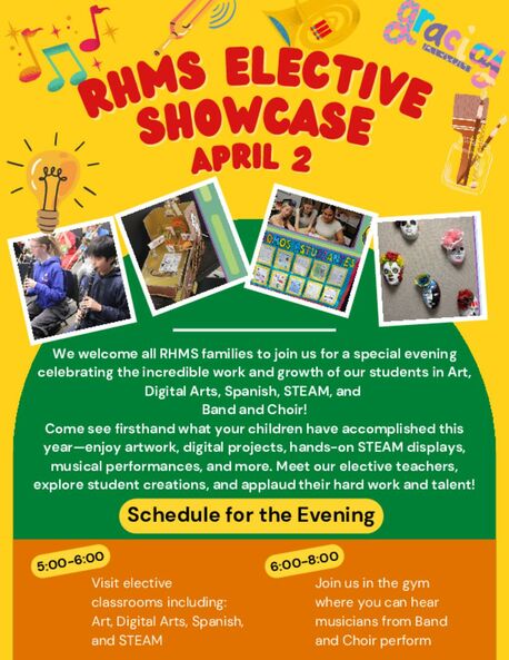 z0aocashtdiafkxgteyr_elective_showcase_final.pdf