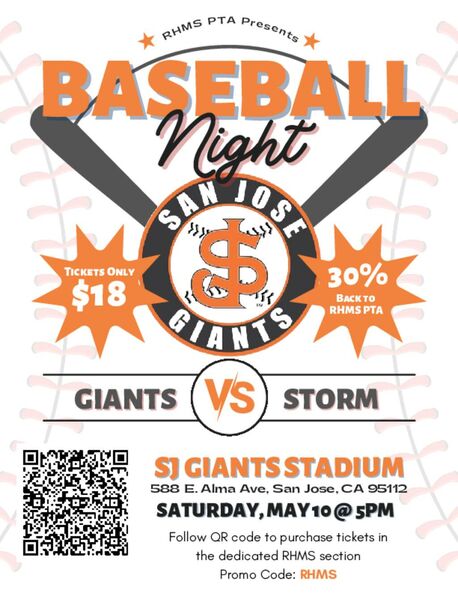 honvwu3jrmwa3ac1zvtw_sj_giants_fundraiser_flyer_english.pdf