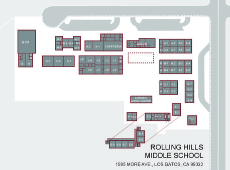 rolling-hills-campus-map.pdf