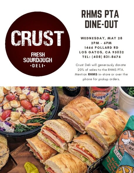 bsmf0aacr2yrbvso2ejj_crust_deli_dine_out.pdf