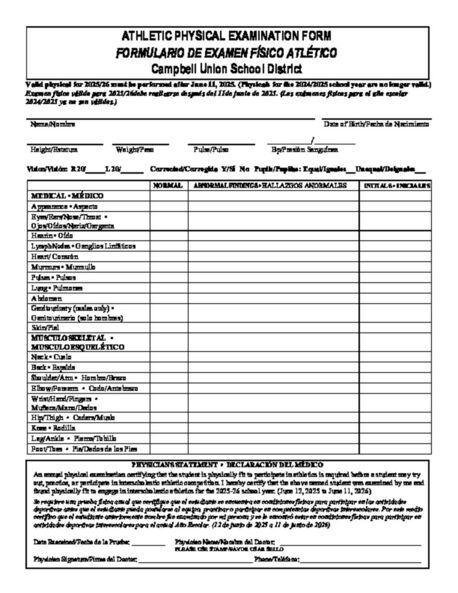 2025-26_sports-physical-form-bilingual.pdf