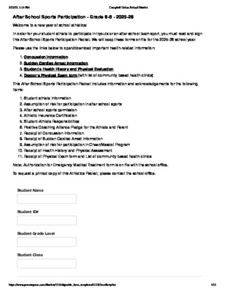 athletics-packet_25-26_english.pdf