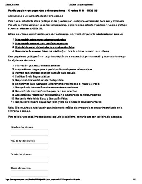 athletics_packet_25-26_spanish.pdf