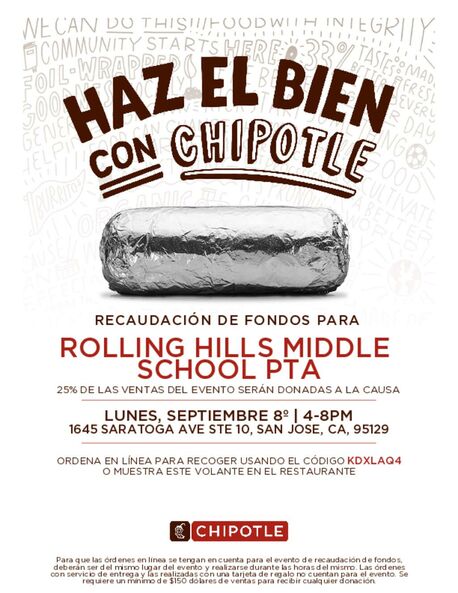 axr0qtty6hlfjrcdspgw_rhms_chipotle_flyer_spanish.pdf