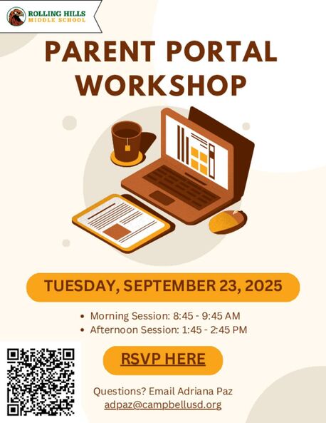 vidhoaznskiibbxoxkho_parent_portal_workshop_-_sept._23_2025.pdf