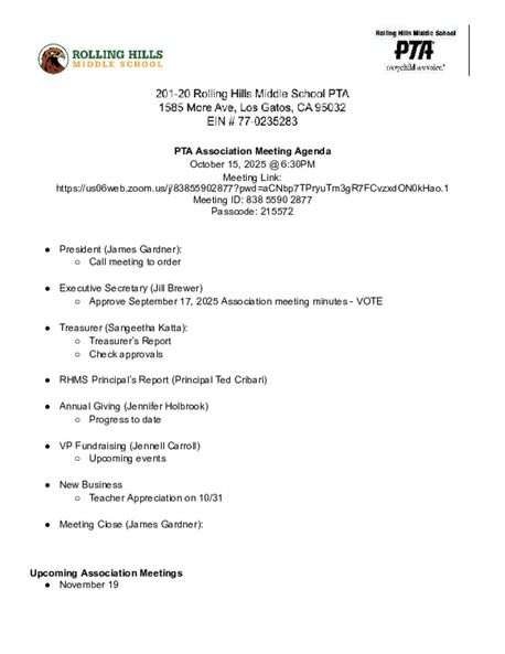 5iv0gllbr8aikwmlyfkb_ptaoctober2025_associationagenda.pdf