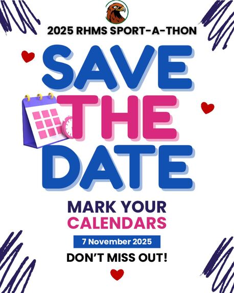 3euu18fsgrtvxhcfysfa_2025_sport-a-thon_save_the_date.pdf 3euu18fsgrtvxhcfysfa_2025_sport-a-thon_save_the_date.pdf
