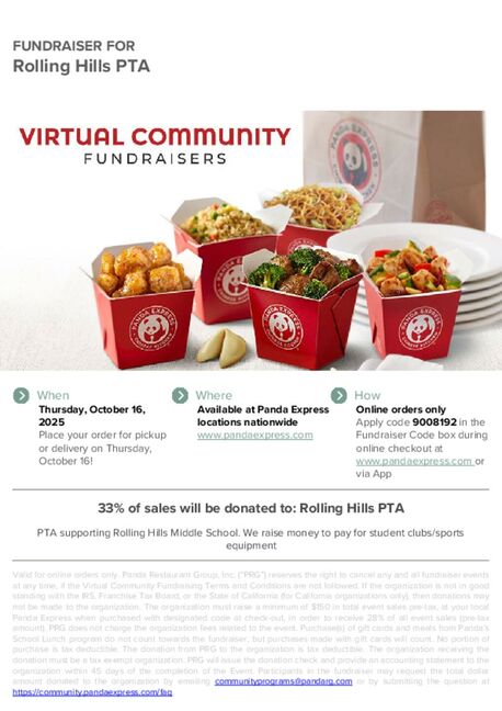 mvbtx5ivsbk36u4r4tpp_panda_express_rhms_dine_out.pdf mvbtx5ivsbk36u4r4tpp_panda_express_rhms_dine_out.pdf
