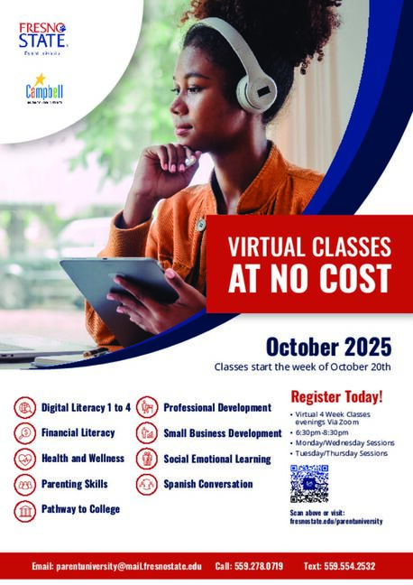 ederoetrvqxqjck8sgeg_3._oct2025_fresnoflyer.pdf ederoetrvqxqjck8sgeg_3._oct2025_fresnoflyer.pdf