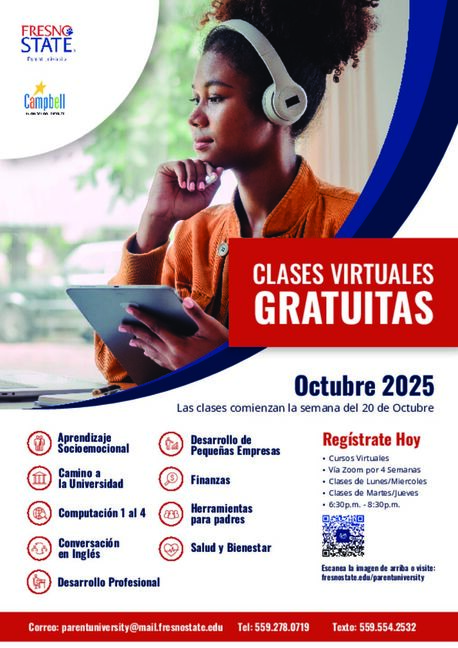 kxju8pfsjemxpk724qta_3._oct2025spn_fresnoflyer.pdf kxju8pfsjemxpk724qta_3._oct2025spn_fresnoflyer.pdf