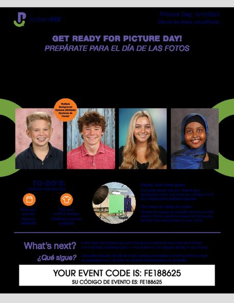 jwdjdzkmsfgr9robmces_2025_fall_portrait_day.pdf jwdjdzkmsfgr9robmces_2025_fall_portrait_day.pdf