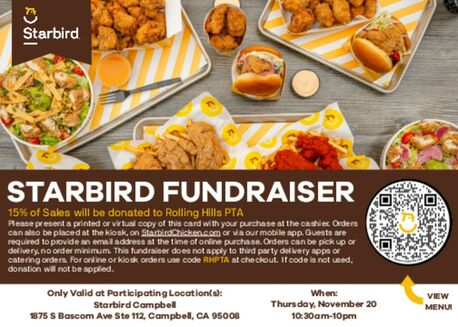 i8ehw1a6rcqqnqpb8ixv_fundraiser_card_-_rhpta.pdf i8ehw1a6rcqqnqpb8ixv_fundraiser_card_-_rhpta.pdf