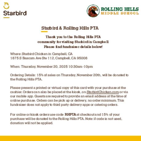 st4il5dspoxdabacghza_fundraiser_info_sheet_-_phpta.pdf st4il5dspoxdabacghza_fundraiser_info_sheet_-_phpta.pdf