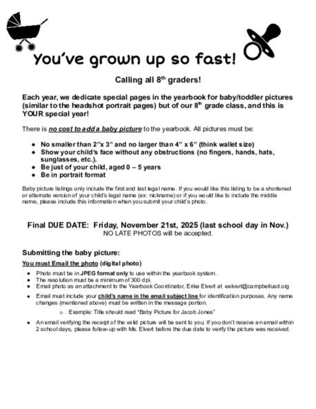 z6fd5521szqxr2shrzdo_yb_baby_pic_2025_bw.pdf z6fd5521szqxr2shrzdo_yb_baby_pic_2025_bw.pdf