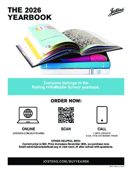 rxnq2lrhqezvmglardan_yearbook_flyer_2025_50.pdf