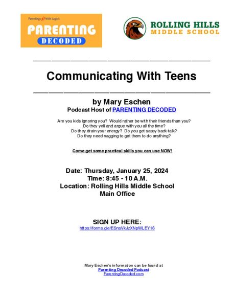 apdyzx4q3ahtnbcguxhu_1.25.24_-_communicating_with_teens_.pdf