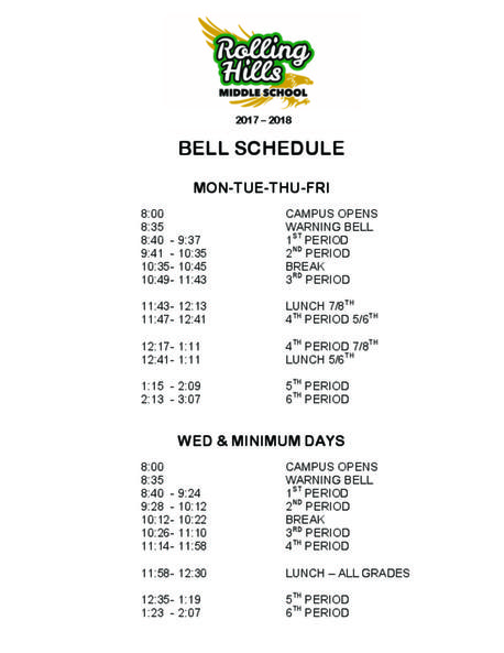 17_18_bell_schedule.pdf