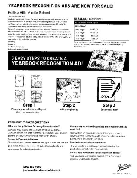 kep6n7gss9q4lfuxedps_recognition_ad_flyer_25_26_1.pdf kep6n7gss9q4lfuxedps_recognition_ad_flyer_25_26_1.pdf