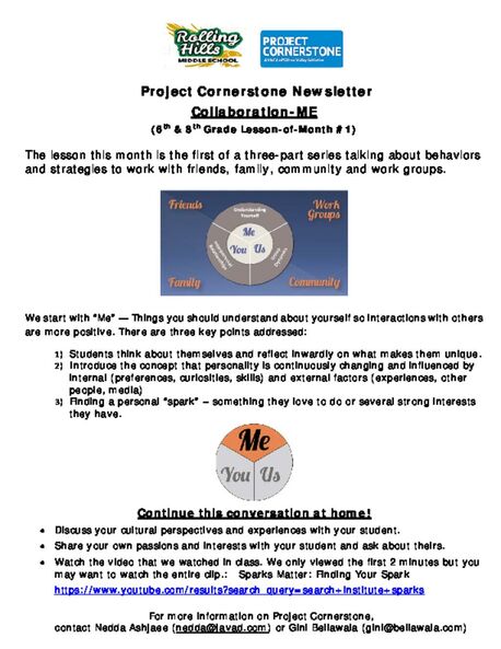 newsletter-grade68_lesson1-collaborate-me_2017.pdf