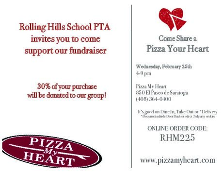 qujgya9wqhuj9diw03nu_rolling_hills_pta.pdf