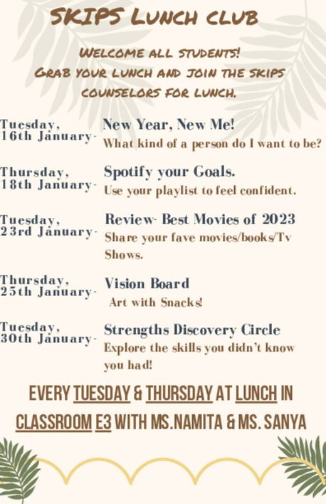 nsedkp3iquc6nls8knda_january_lunch_club_schedule_.pdf