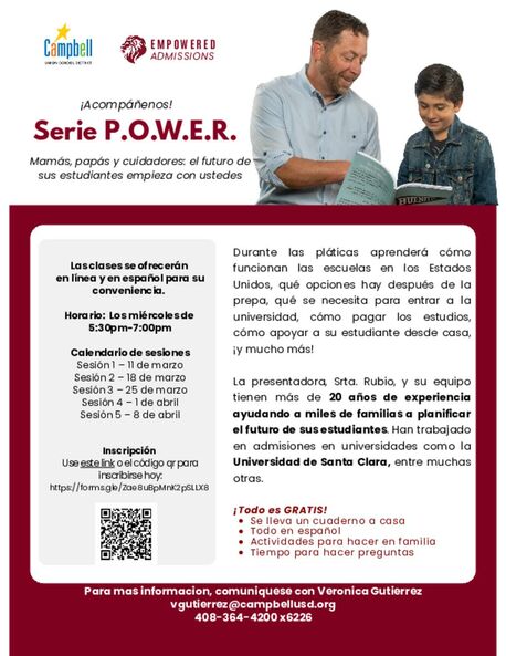 pjm4angrsn2pjsk9r8rv_2026_campbell_union_power_2.pdf