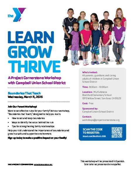 ii8ih5bqwubcmcliv7wr_2026_pc_-_campbellusd_boundaries_en.pdf