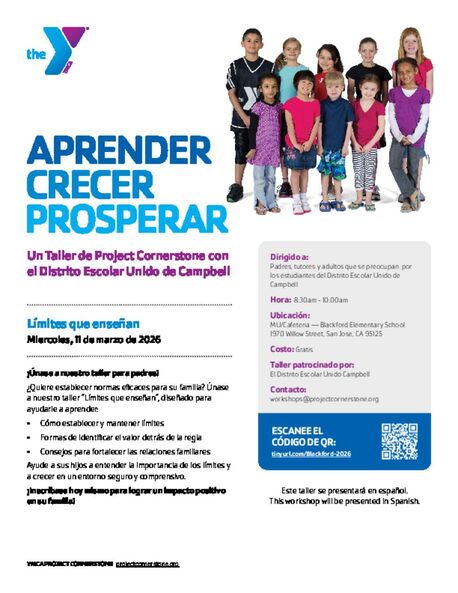 6szjjb8nrvwl76jjfa8p_2026_pc_-_campbellusd_boundaries_sp.pdf