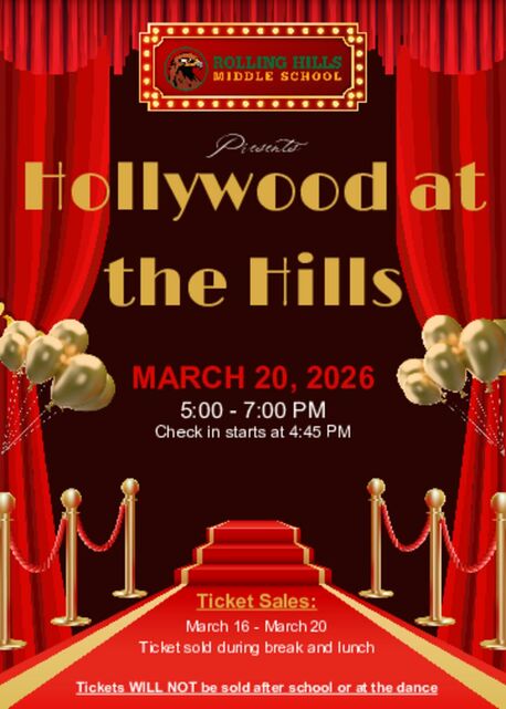 rnmdhslu9vucqnlbbwb2_hollywood_at_the_hills_dance_-_march_20_2026_flyer_updated.pdf