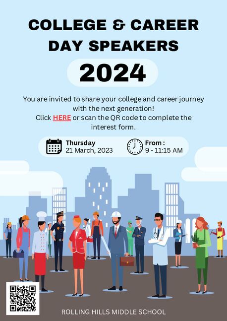 college_career_day_flyer_3.21.2024.pdf