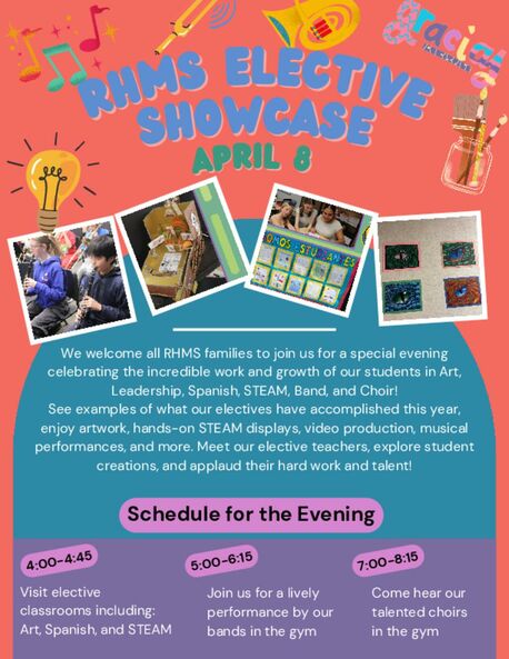 xmrrusrasdmmcep3qiwm_25.26_elective_showcase_2.pdf