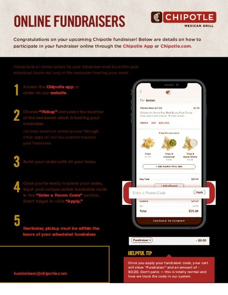 yw9gqynr469x5a9wanxa_chipotle-online-fundraiser-instructions_1.pdf