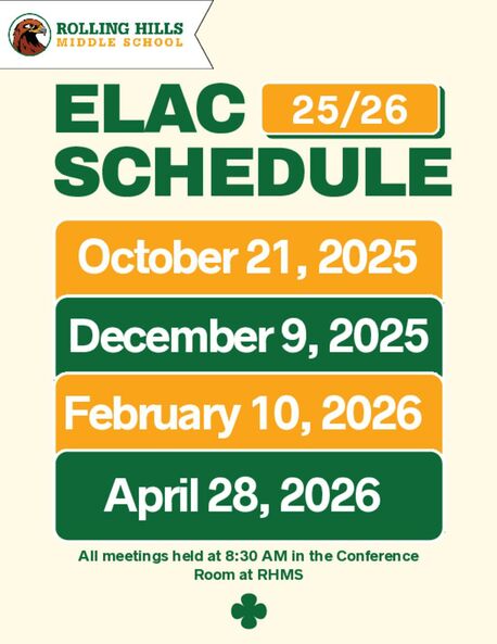 qmlsd9vstqcfrzkbrjcg_25-26_elac_schedule.pdf
