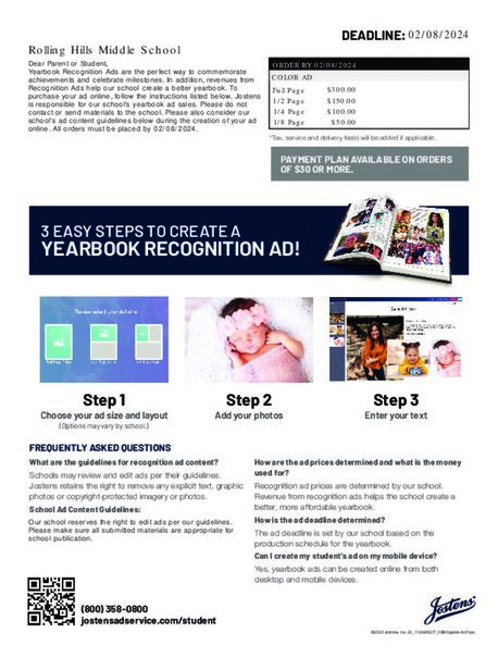 obdkhppxt1spewltlifg_rollinghillsadflyer_3.pdf